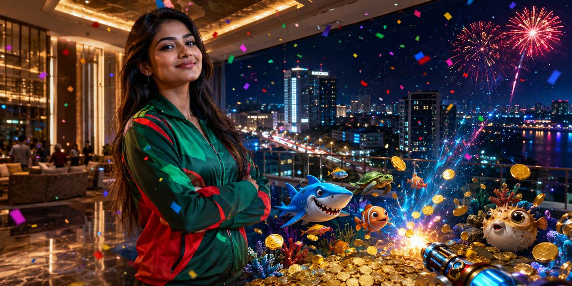 চিটাগং ক্রিকেট বেটিং ম্যাচ দৃশ্য