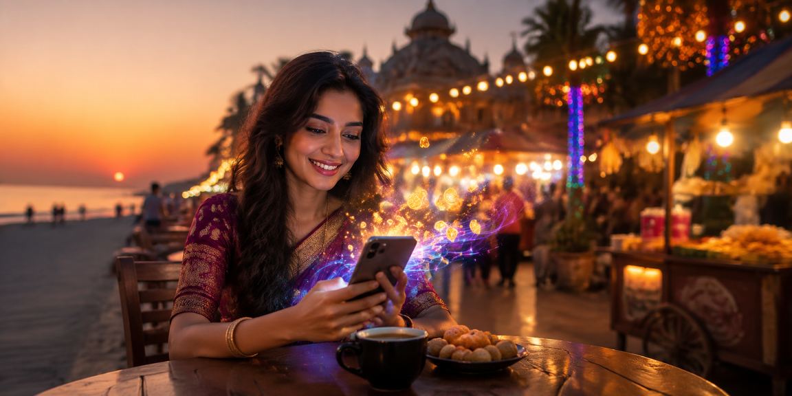 কক্সবাজারে স্লট গেম খেলোয়াড়