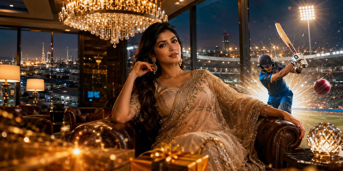 বাংলাদেশে ক্রিকেট বেটিং মোবাইল অভিজ্ঞতা