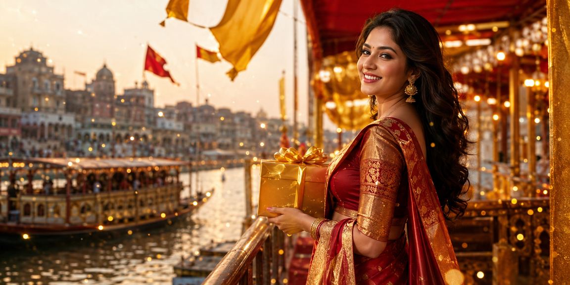 রাজশাহী থেকে মোবাইল ক্যাসিনো ও জ্যাকপট উপভোগ
