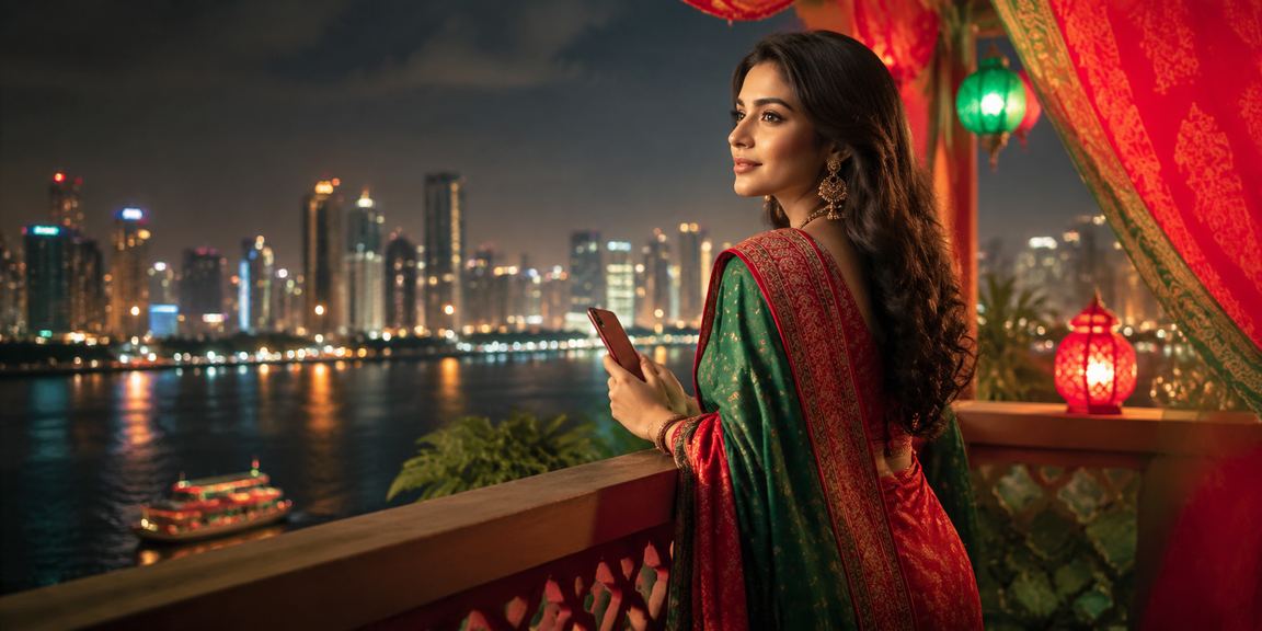 রংপুর মোবাইল পেমেন্ট ব্যবস্থার ছবিসহ