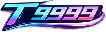t9999